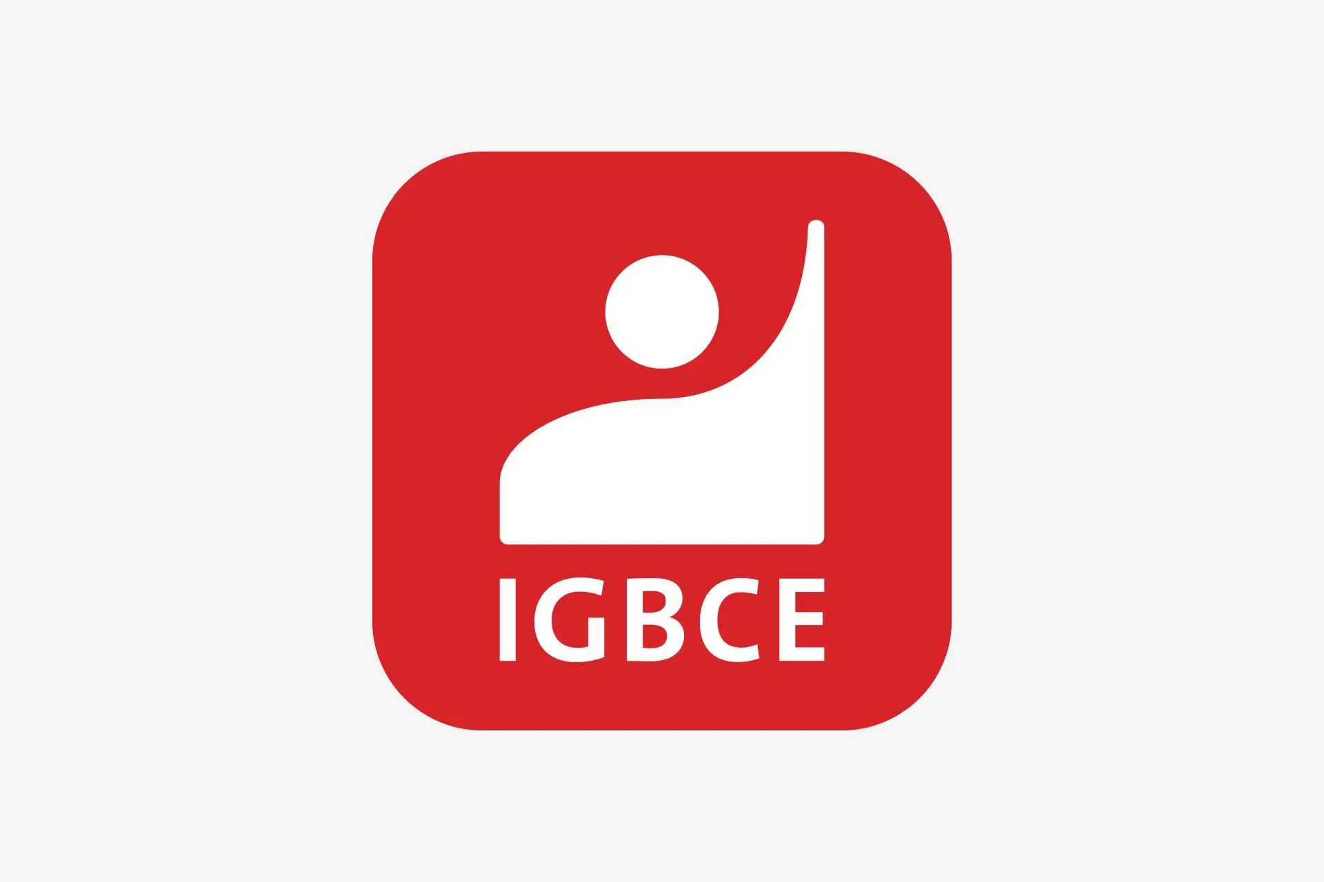 Koordinierungskreis Bildung Logo